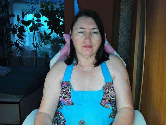 Tatka18111 webcam
