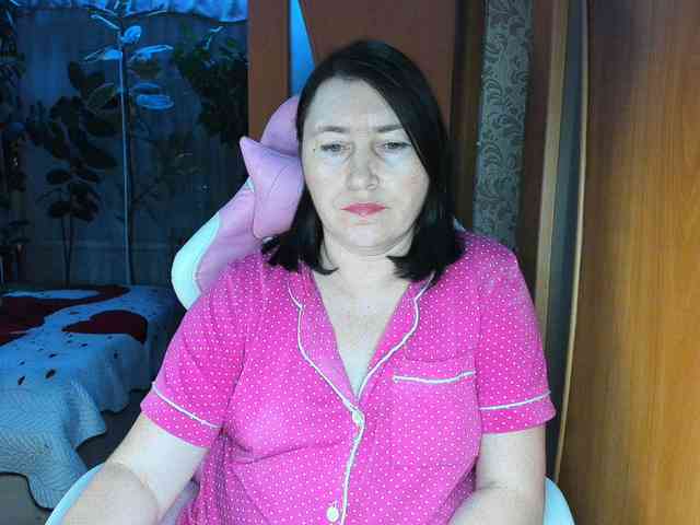 Tatka18111 webcam