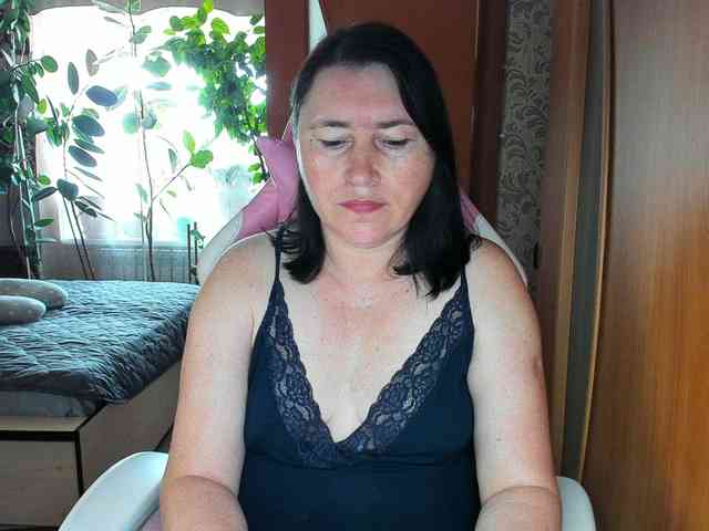 Tatka18111 webcam