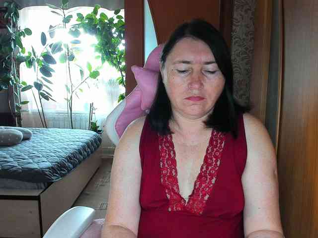 Tatka18111 webcam