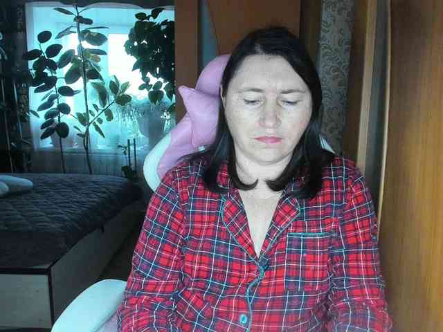 Tatka18111 webcam