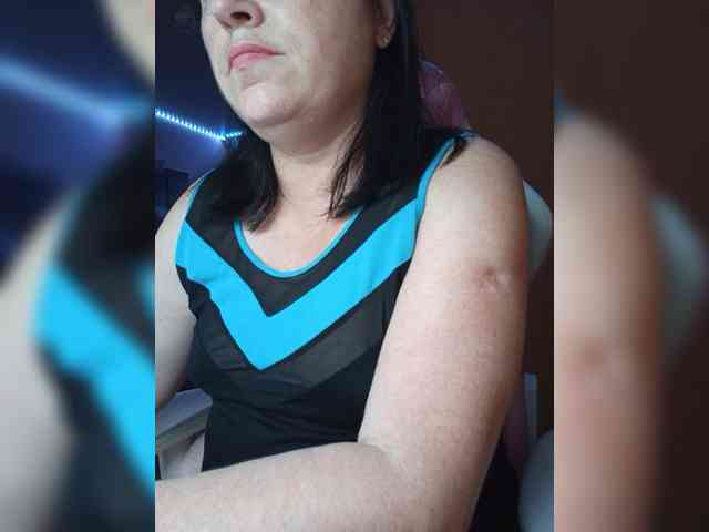 Tatka18111 webcam