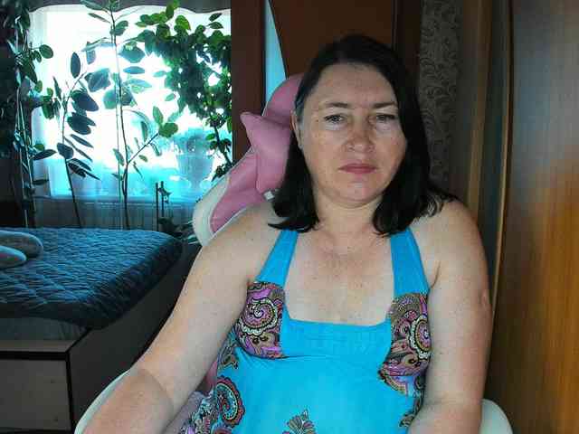Tatka18111 webcam