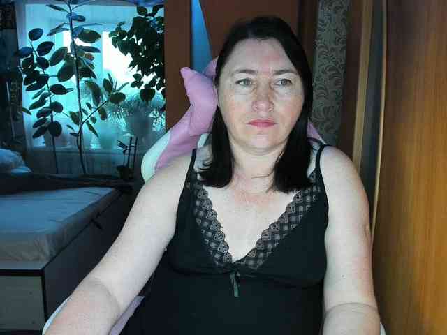 Tatka18111 webcam
