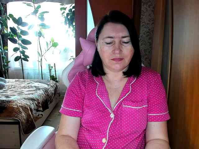 Tatka18111 webcam