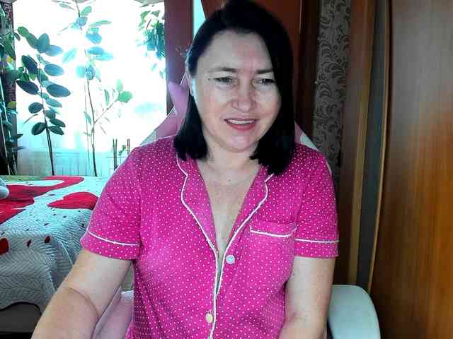 Tatka18111 webcam