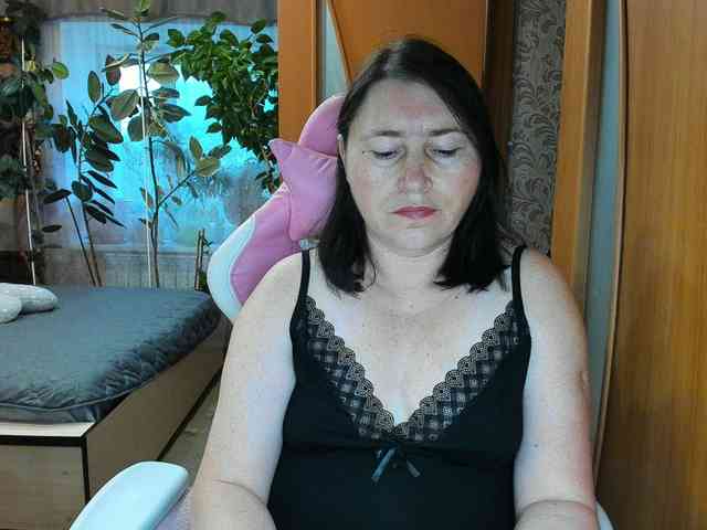 Tatka18111 webcam