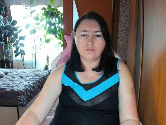 Tatka18111 webcam