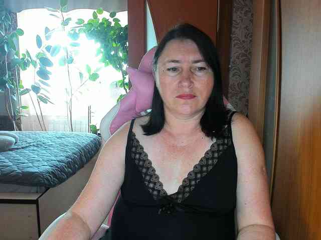 Tatka18111 webcam