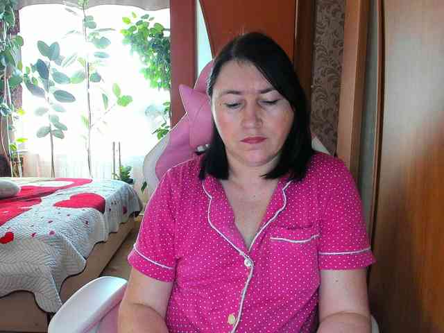 Lola18111