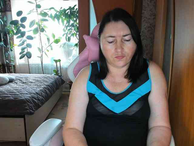 Tatka18111 webcam