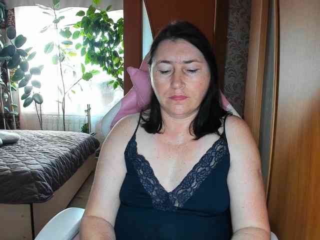 Tatka18111 webcam
