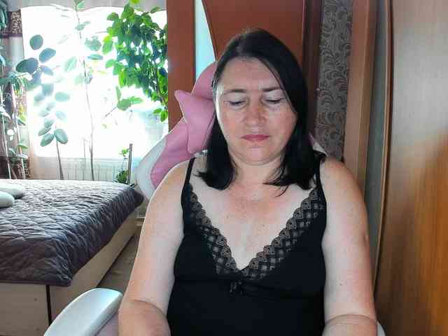 Tatka18111 webcam