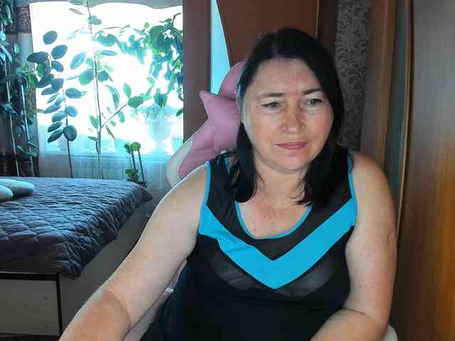Tatka18111 webcam
