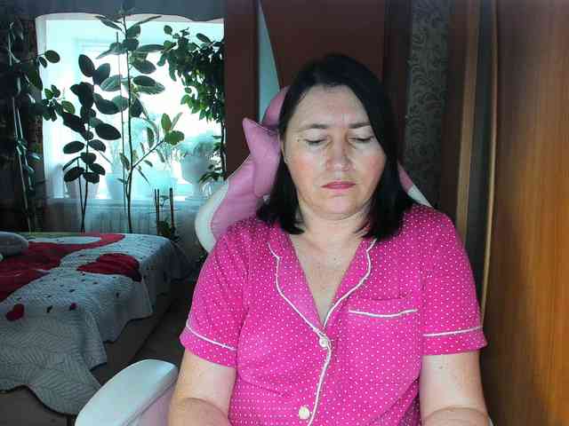 Tatka18111 webcam