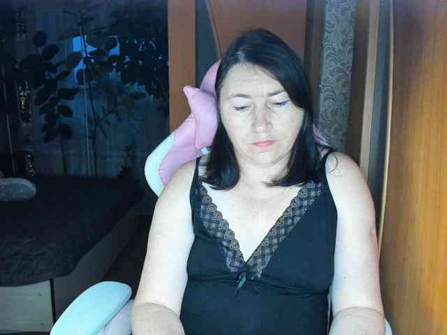 Lola18111