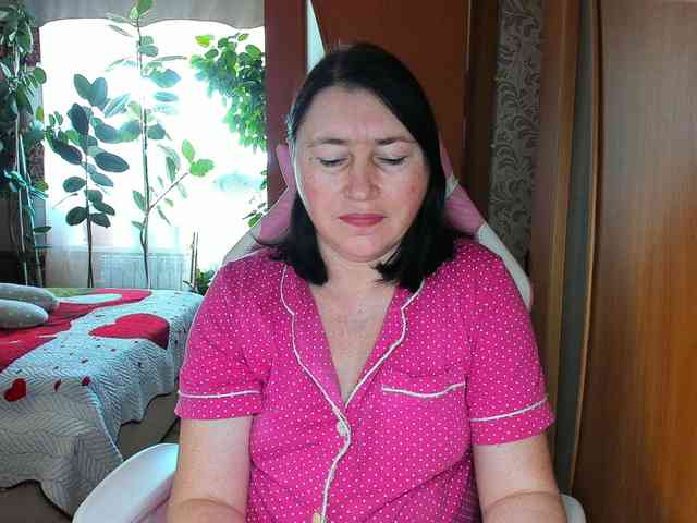 Tatka18111 webcam