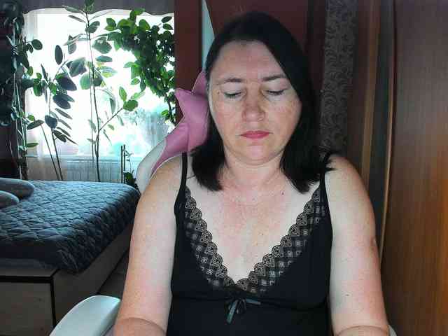 Tatka18111 webcam