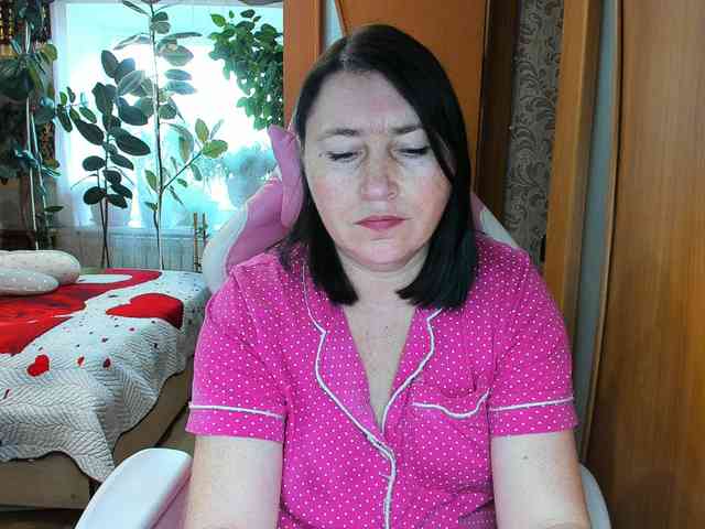 Tatka18111 webcam