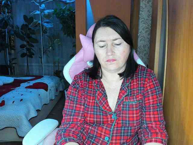 Tatka18111 webcam