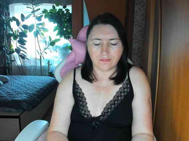 Tatka18111 webcam