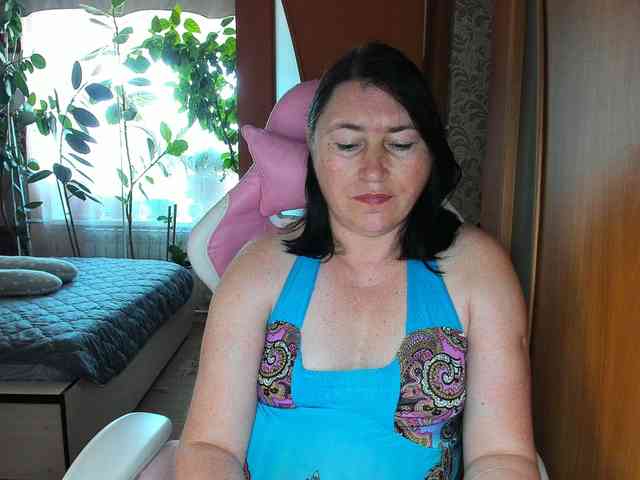 Tatka18111 webcam