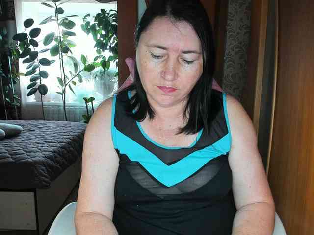 Tatka18111 webcam
