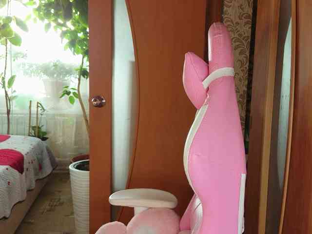 Tatka18111 webcam