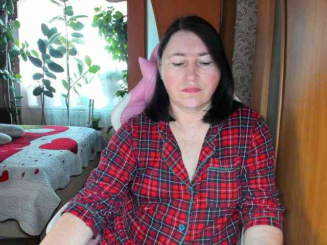 Tatka18111 webcam