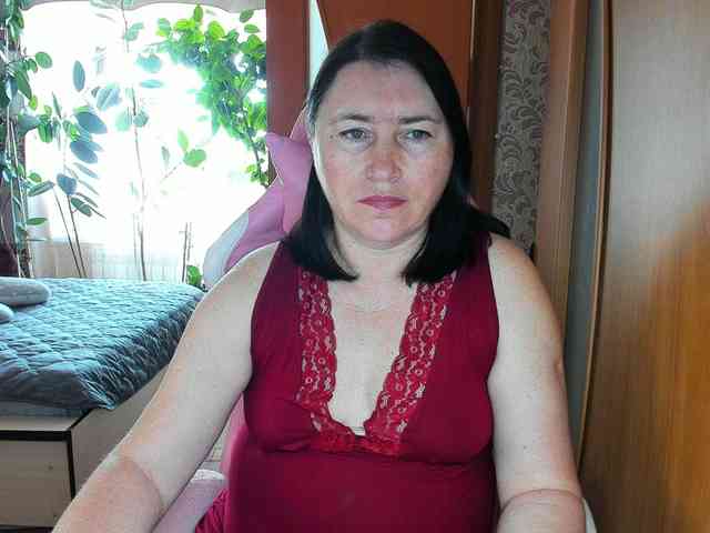 Tatka18111 webcam