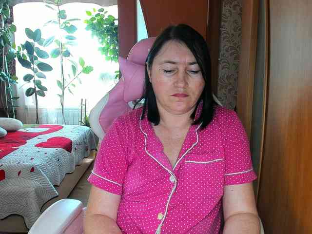 Tatka18111 webcam