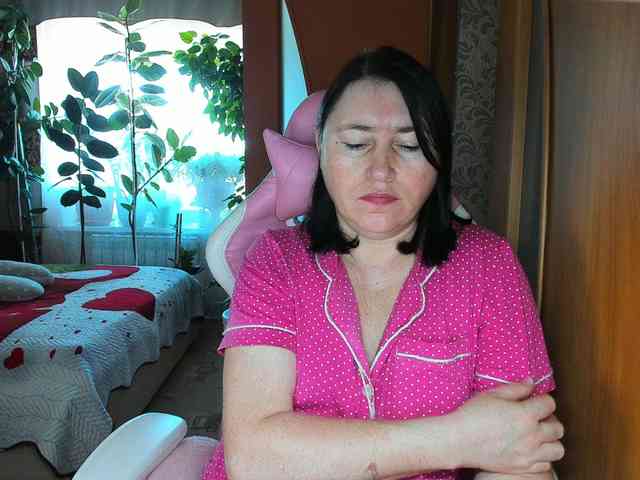 Tatka18111 webcam