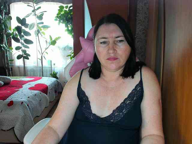 Tatka18111 webcam