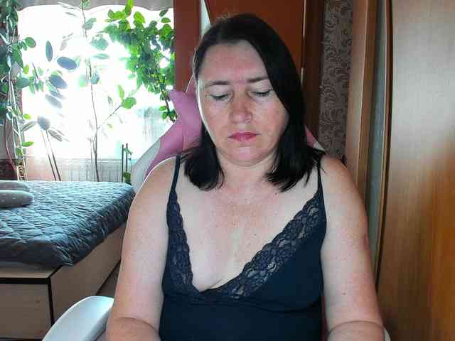 Tatka18111 webcam