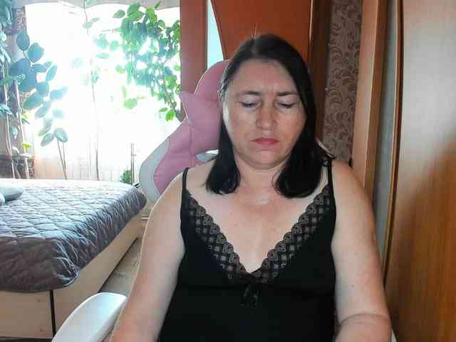 Tatka18111 webcam