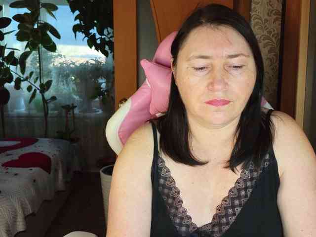Tatka18111 webcam