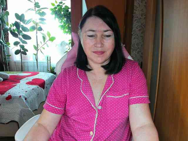 Tatka18111 webcam