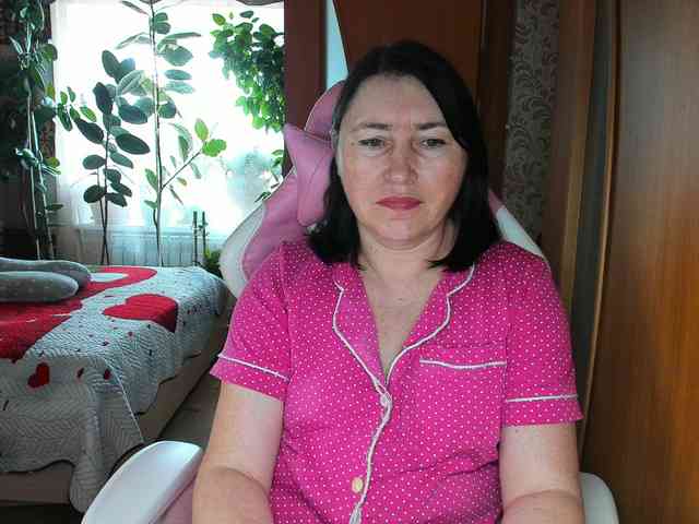 Tatka18111 webcam