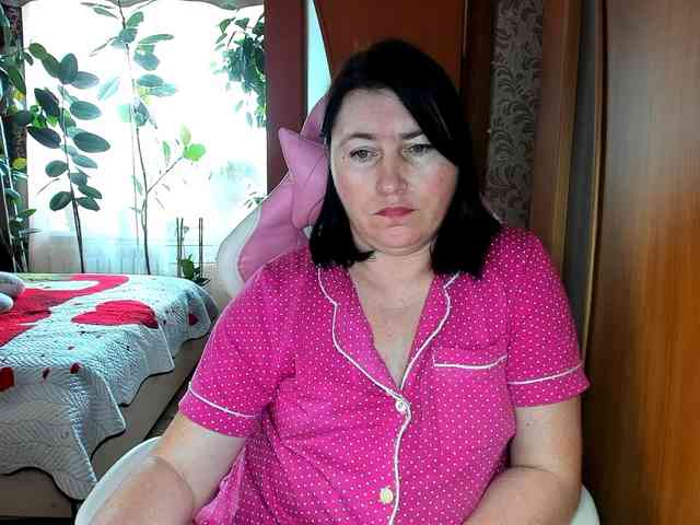 Tatka18111 webcam