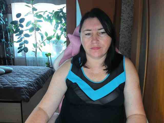 Tatka18111 webcam
