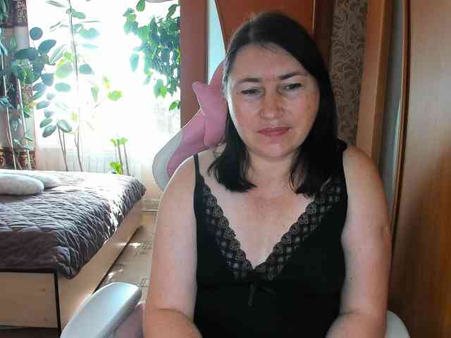 Tatka18111 webcam