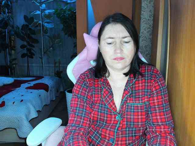 Tatka18111 webcam