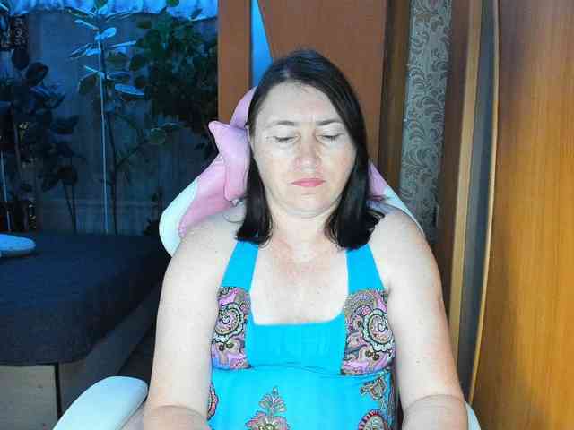 Tatka18111 webcam