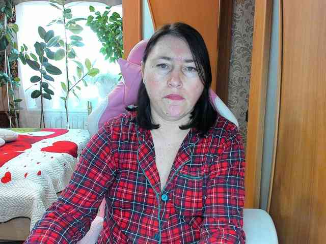 Tatka18111 webcam