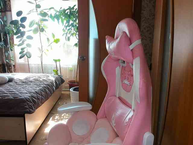 Tatka18111 webcam