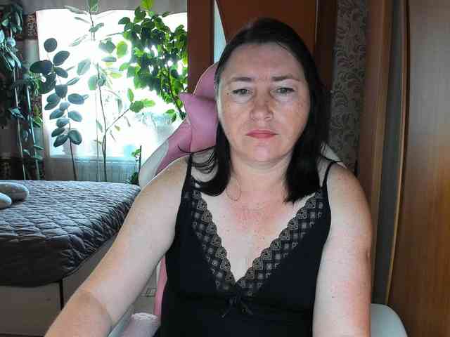 Tatka18111 webcam