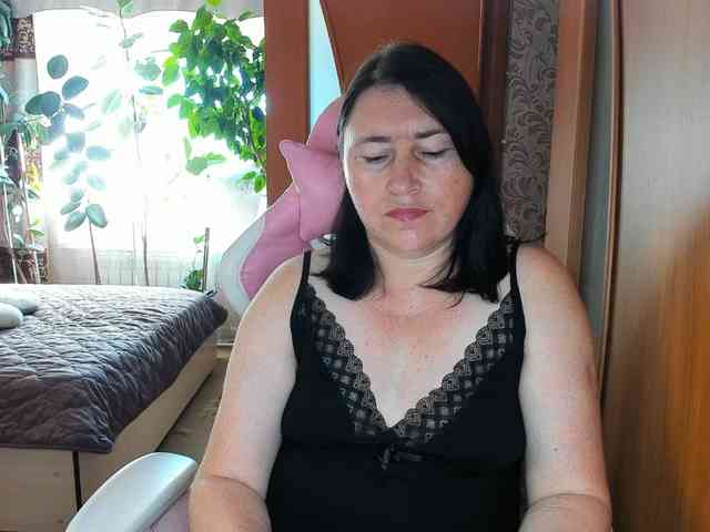 Tatka18111 webcam