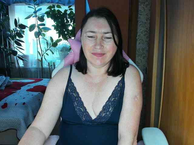Lola18111