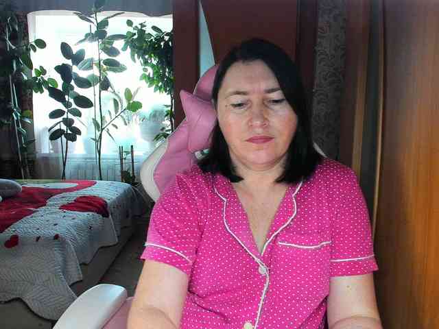 Tatka18111 webcam