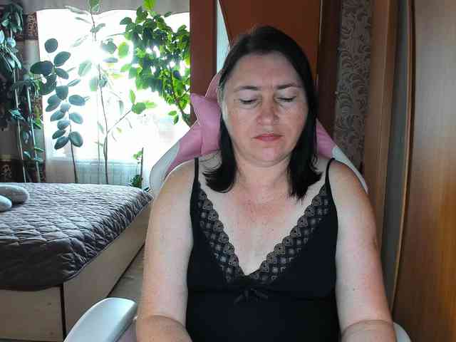Tatka18111 webcam